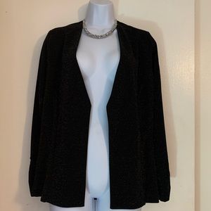 Veronica M Sparkle Jacket